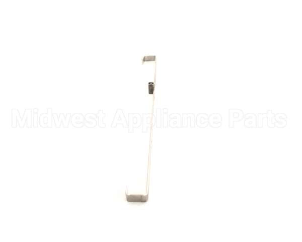 8237309 Frymaster Brace, Fp36 Element Support