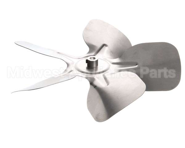 444898-01 Hoshizaki Fan Blade