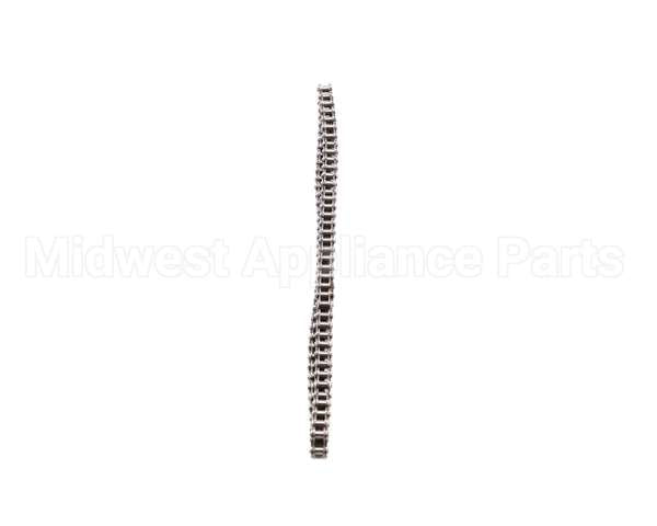 370984 Lincoln Roller Chain-Split Belt-3255