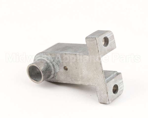 2A-32841 Wells Pivot Bracket,Rh Side,B40