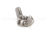 7E12-0600 Hoshizaki Wing Nut 6 Sus