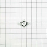 5303302280 Frigidaire Thermostat