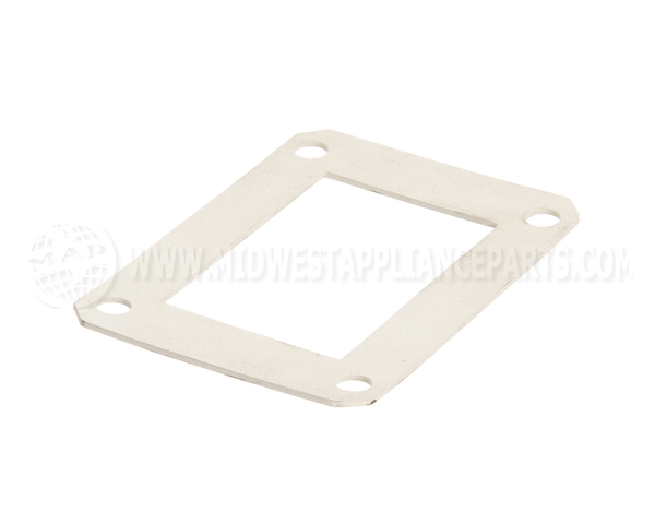 P9600-89 Anets Filter,Gasket Drn To Drn Fm