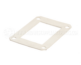 P9600-89 Anets Filter,Gasket Drn To Drn Fm