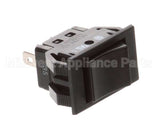 421491-08 Hoshizaki Rocker Switch