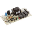 7629073 Manitowoc Control Board