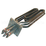 00-277255-00003 Compatible Hobart Dishwasher Heater 440/480V 10000/11900W