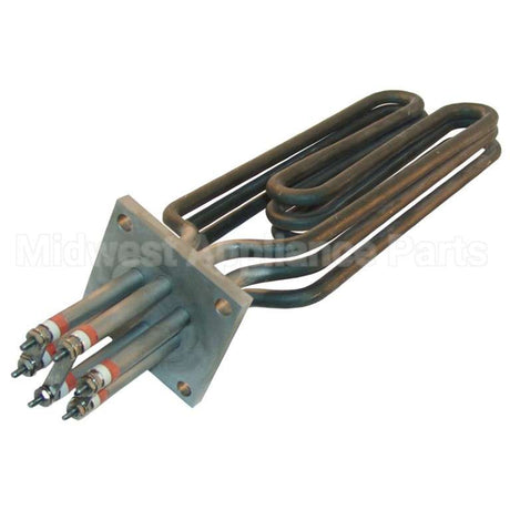 00-277255-00003 Compatible Hobart Dishwasher Heater 440/480V 10000/11900W