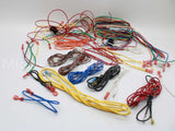 M0086102R Nordyne Wiring Harness