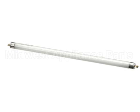 F8T5CW Cornelius Bulb Fluorescent