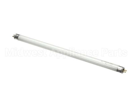 F8T5CW Cornelius Bulb Fluorescent