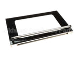 F9-CN0002 Star Door Assembly, Ccoq-3