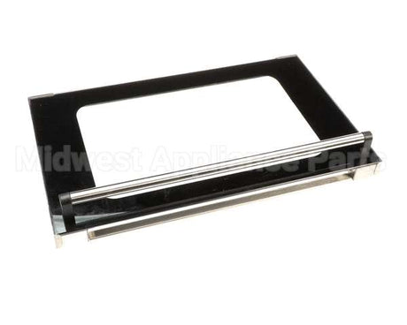 F9-CN0002 Star Door Assembly, Ccoq-3