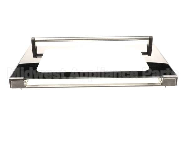 F9-CN0002 Star Door Assembly, Ccoq-3