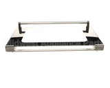 F9-CN0002 Star Door Assembly, Ccoq-3