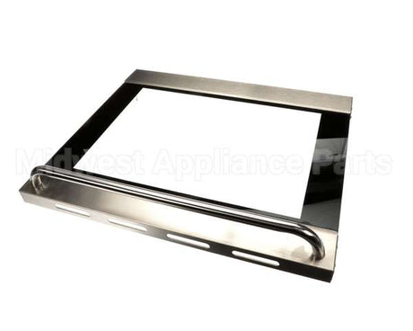 F9-CN0040 Star Door Assembly, Ccoh-4