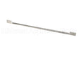 F9-Z10705 Star Bracket,Glass Edge-Bottom