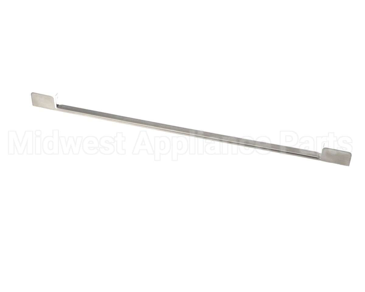 F9-Z10705 Star Bracket,Glass Edge-Bottom