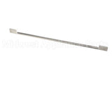 F9-Z10705 Star Bracket,Glass Edge-Bottom