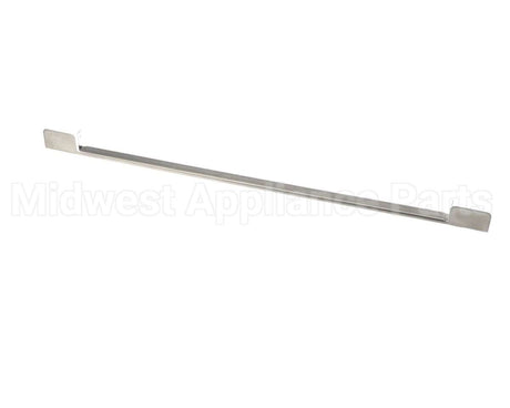 F9-Z10705 Star Bracket,Glass Edge-Bottom