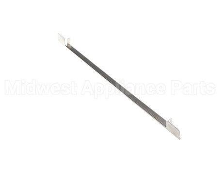 F9-Z10705 Star Bracket,Glass Edge-Bottom