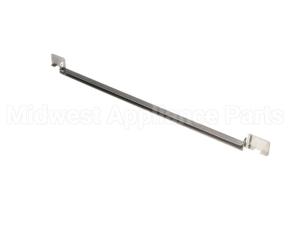 F9-Z10705 Star Bracket,Glass Edge-Bottom