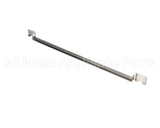 F9-Z10705 Star Bracket,Glass Edge-Bottom