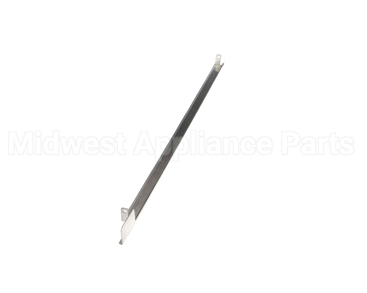 F9-Z10705 Star Bracket,Glass Edge-Bottom