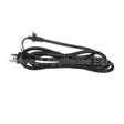 F900C8K00AP Compatible Panasonic Ac Power Cord