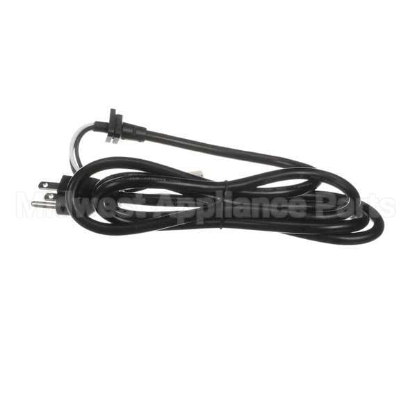 F900C8K00AP Compatible Panasonic Ac Power Cord