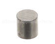 1311-010 Concordia Beverage Magnet Weigh Tray