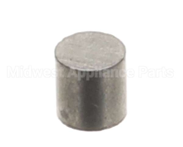 1311-010 Concordia Beverage Magnet Weigh Tray