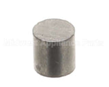 1311-010 Concordia Beverage Magnet Weigh Tray
