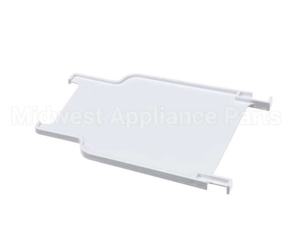 371160P01 Hoshizaki Partition Plate