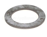 F9143 Perlick Gasket, For Light Fixtures