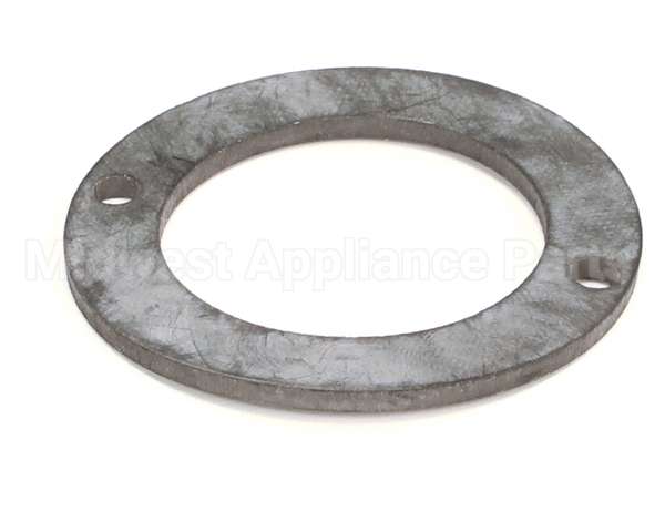 F9143 Perlick Gasket, For Light Fixtures