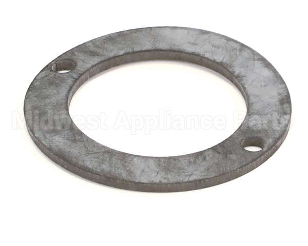 F9143 Perlick Gasket, For Light Fixtures