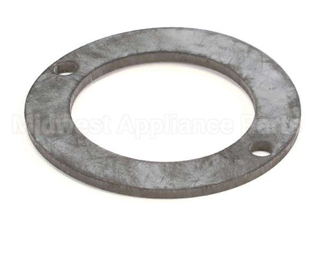 F9143 Perlick Gasket, For Light Fixtures
