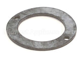 F9143 Perlick Gasket, For Light Fixtures
