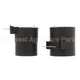 DE382 Primary And Secondary Coil Kit Compatible