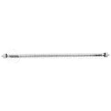 2553600 Compatible Vulcan Heatertube, Quartz..208 V, 1200W, 19-5/8 Inch Oa