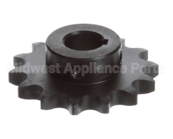 1030 Globe Drive Sprocket