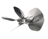 4A4014-01 Hoshizaki Fan Blade