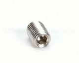 FA19500-5 Cleveland Hex Socket Set Screw Cup Point