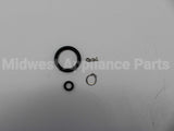 F92-0228 Copeland Comfort Control (White Rodgers) Seal Kit For 1" 1311,1361