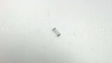 F92-0659 White Rodgers Spring, Regulator Conv