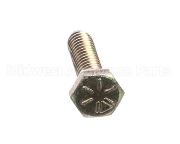 FA10515 Cleveland Hex Bolt 1/4-20 X1Lg