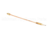 2321900 Garland Thermocouple 6In