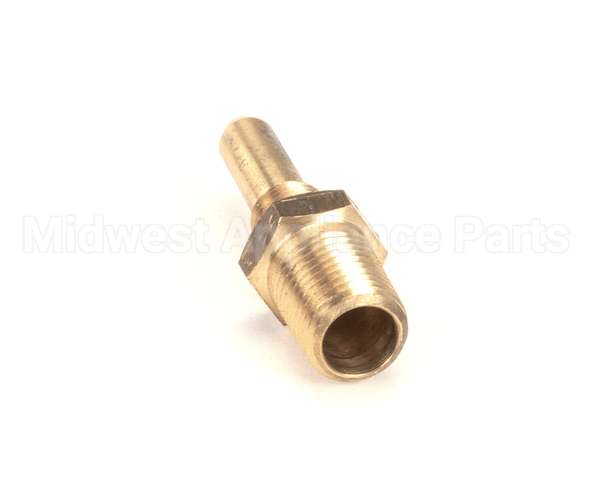 8103861-FRY Frymaster He Orifice, 3.26Mm Npt Lov