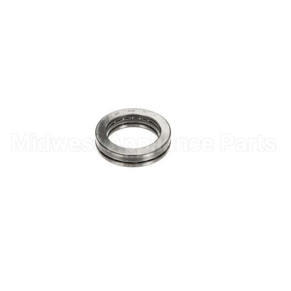 F9306300 Compatible Biro Bearing 51108 40X60X13